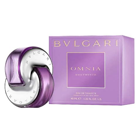how to spot fake bvlgari omnia amethyste perfume